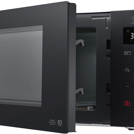 micro-ondes-grill-lg-mh6535gib