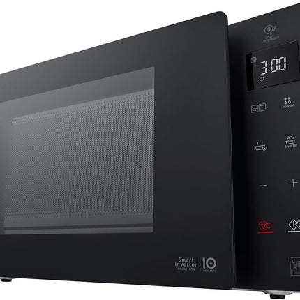 micro-ondes-grill-lg-mh6535gib