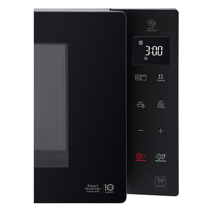 micro-ondes-grill-lg-mh6535gib