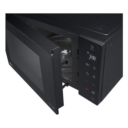 micro-ondes-grill-lg-mh6535gib