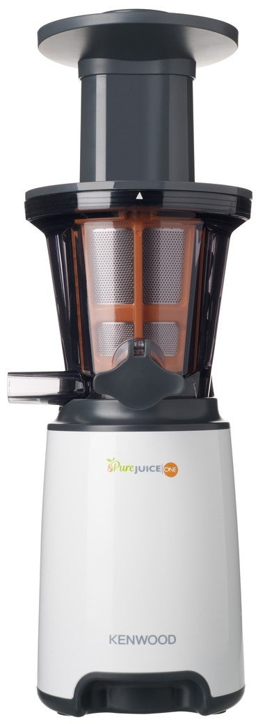 extracteur-de-jus-kenwood-jmp400wh