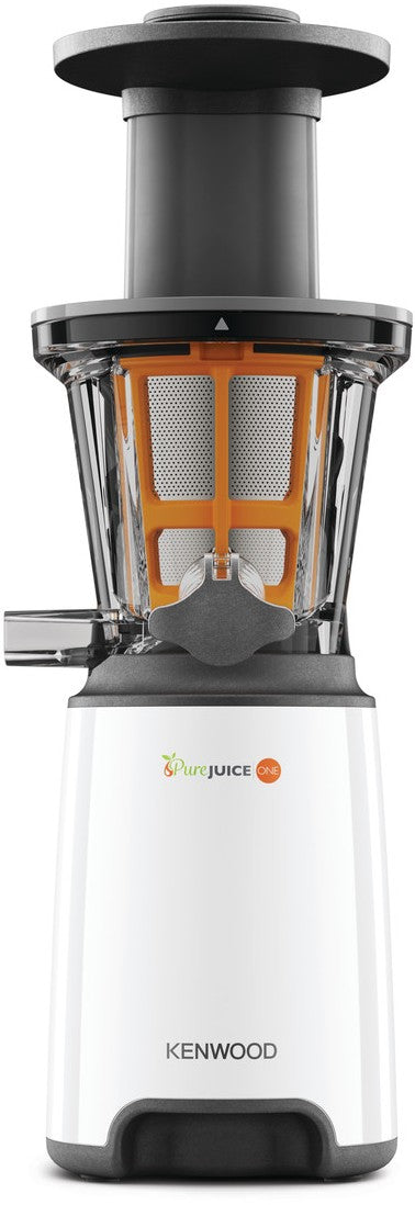 extracteur-de-jus-kenwood-jmp400wh