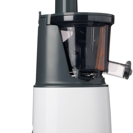 extracteur-de-jus-kenwood-jmp400wh