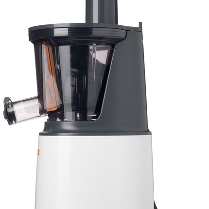 extracteur-de-jus-kenwood-jmp400wh