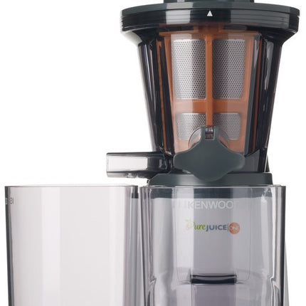 extracteur-de-jus-kenwood-jmp400wh