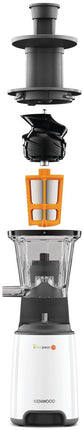 extracteur-de-jus-kenwood-jmp400wh