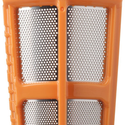 extracteur-de-jus-kenwood-jmp400wh
