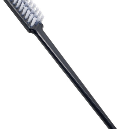 extracteur-de-jus-kenwood-jmp400wh