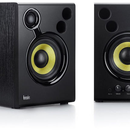 enceinte-bibliotheque-hercules-dj-monitor-42