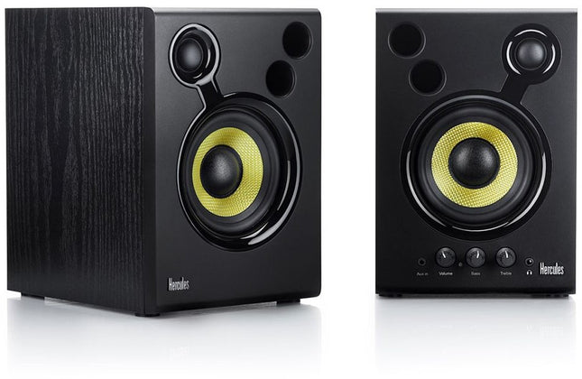enceinte-bibliotheque-hercules-dj-monitor-42