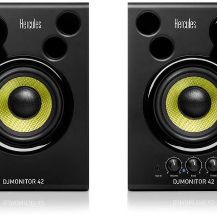 enceinte-bibliotheque-hercules-dj-monitor-42