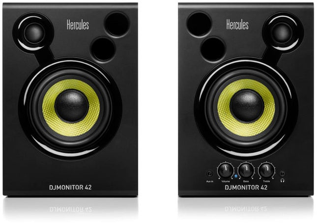 enceinte-bibliotheque-hercules-dj-monitor-42