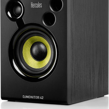 enceinte-bibliotheque-hercules-dj-monitor-42