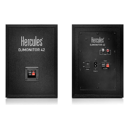 enceinte-bibliotheque-hercules-dj-monitor-42