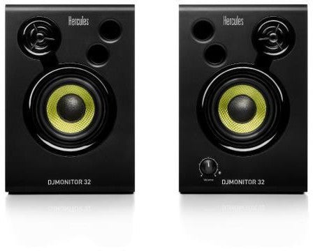 enceinte-bibliotheque-hercules-dj-monitor-32