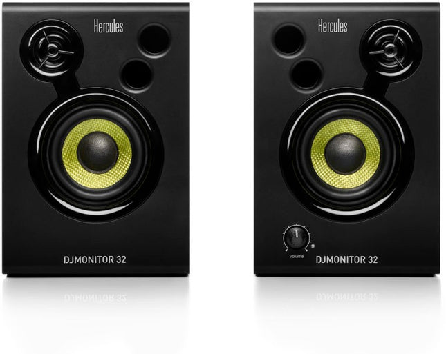enceinte-bibliotheque-hercules-dj-monitor-32