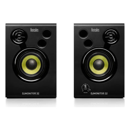 enceinte-bibliotheque-hercules-dj-monitor-32