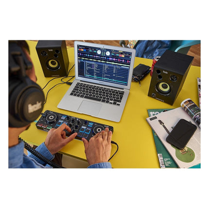 enceinte-bibliotheque-hercules-dj-monitor-32
