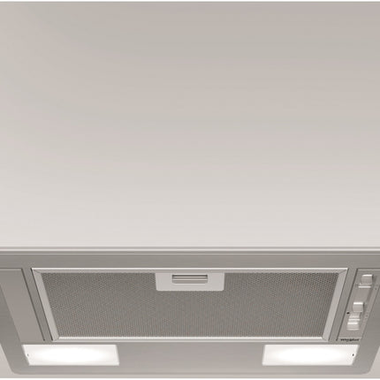 hotte-encastrable-whirlpool-wct64flsx