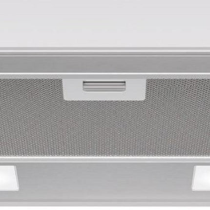 hotte-encastrable-whirlpool-wct64flsx