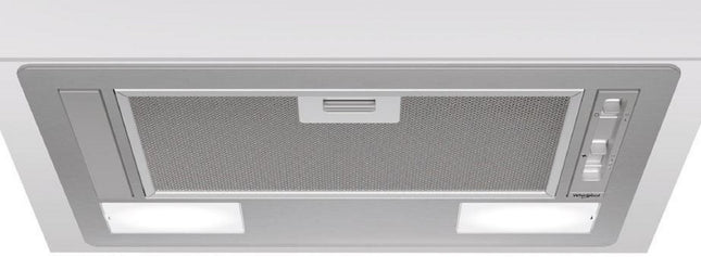 hotte-encastrable-whirlpool-wct64flsx