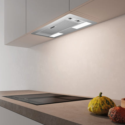 hotte-encastrable-whirlpool-wct64flsx