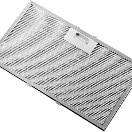 hotte-encastrable-whirlpool-wct64flsx