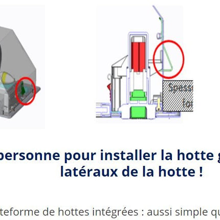 hotte-encastrable-whirlpool-wct64flsx