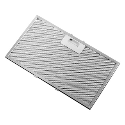 hotte-encastrable-whirlpool-wct64flsx