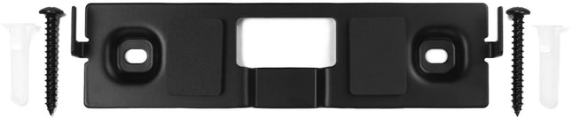 support-enceinte-bose-soundbar-wall-bracket-black