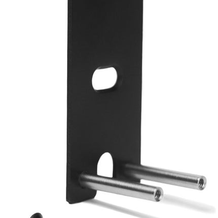 support-enceinte-bose-soundbar-wall-bracket-black