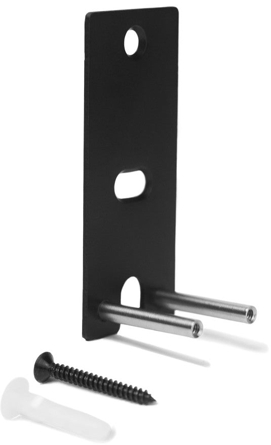 support-enceinte-bose-soundbar-wall-bracket-black