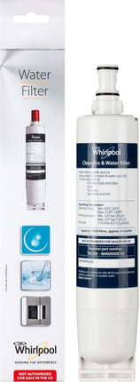 filtre-a-eau-wpro-a-eau-interne-pour-frigo-us-whirlpool