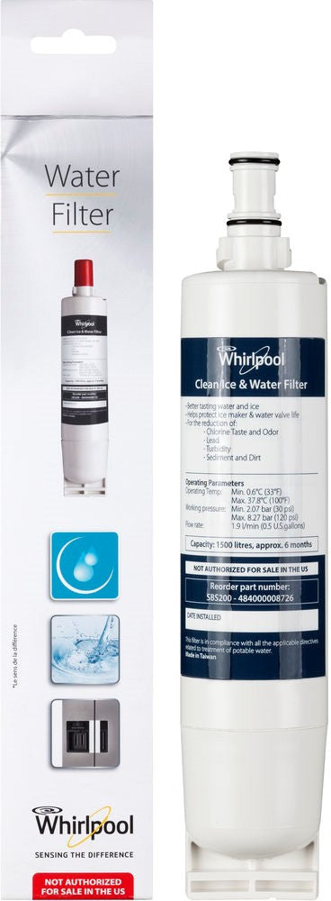 filtre-a-eau-wpro-a-eau-interne-pour-frigo-us-whirlpool