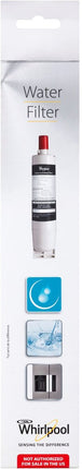 filtre-a-eau-wpro-a-eau-interne-pour-frigo-us-whirlpool