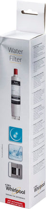 filtre-a-eau-wpro-a-eau-interne-pour-frigo-us-whirlpool