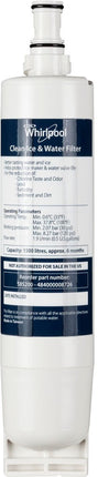filtre-a-eau-wpro-a-eau-interne-pour-frigo-us-whirlpool