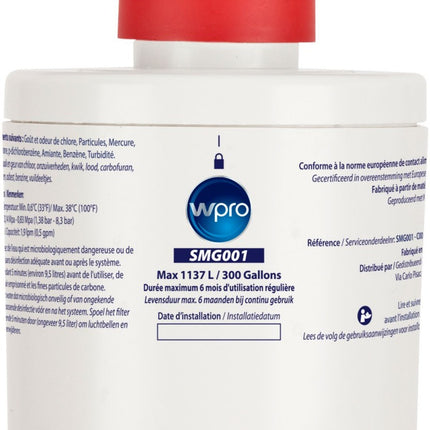 filtre-a-eau-wpro-smg001