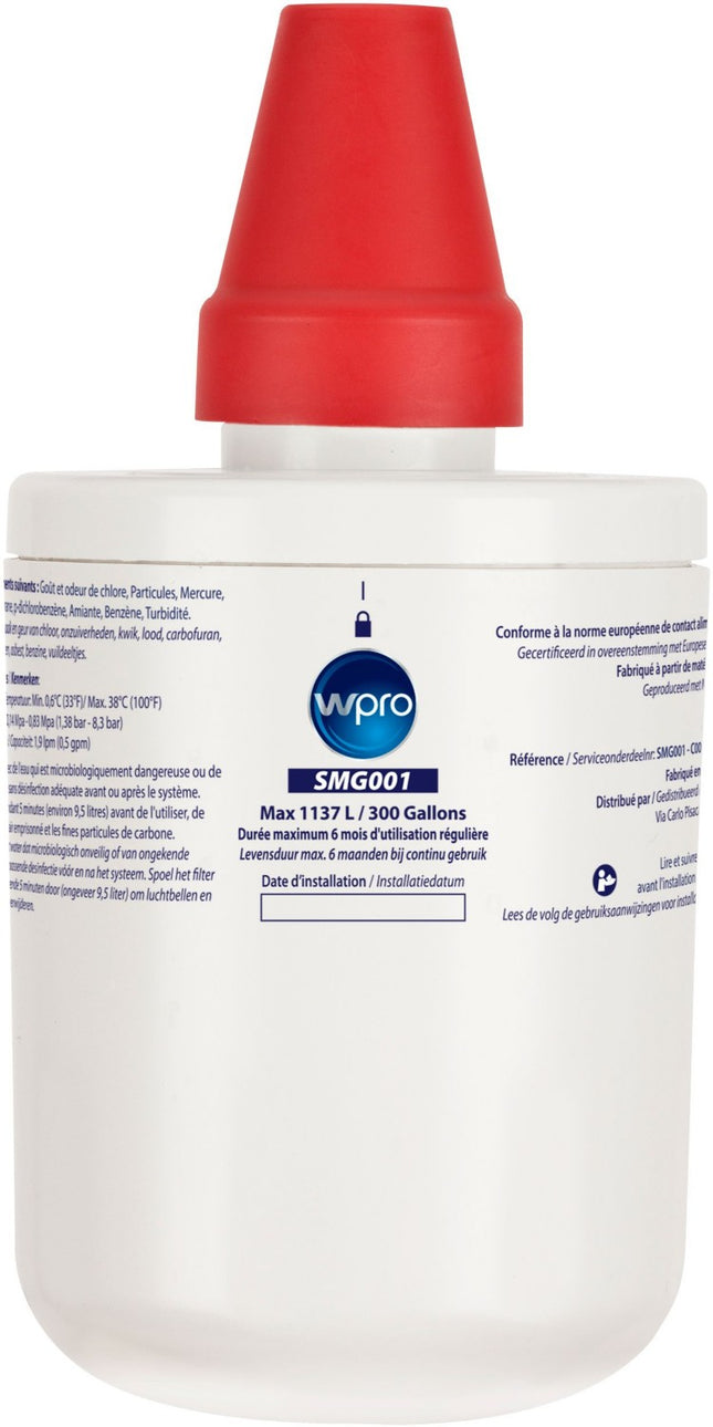 filtre-a-eau-wpro-smg001