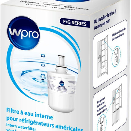 filtre-a-eau-wpro-smg001