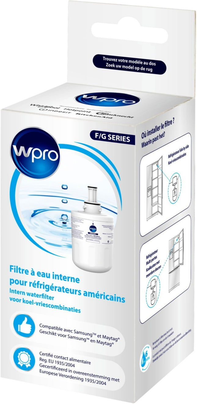 filtre-a-eau-wpro-smg001