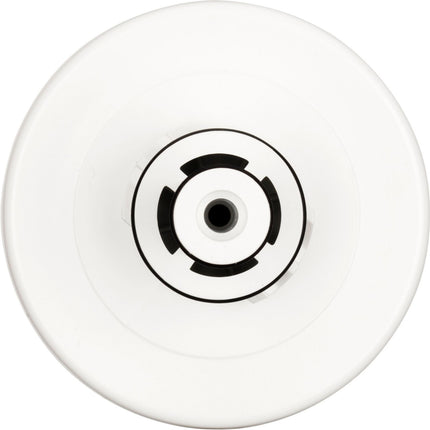 filtre-a-eau-wpro-smg001