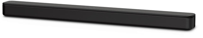 barre-de-son-sony-htsf150