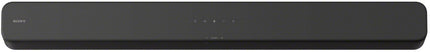 barre-de-son-sony-htsf150