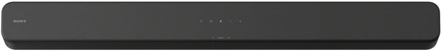 barre-de-son-sony-htsf150