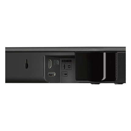 barre-de-son-sony-htsf150