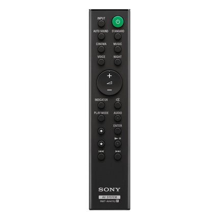 barre-de-son-sony-htsf150