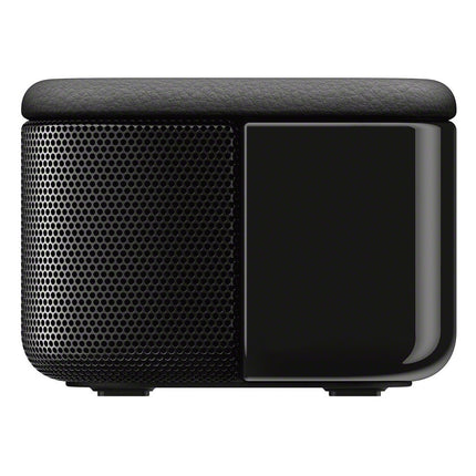 barre-de-son-sony-htsf150