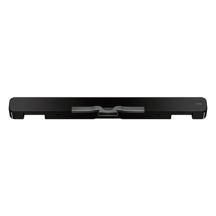 barre-de-son-sony-htsf150