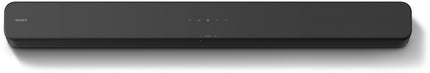 barre-de-son-sony-htsf150